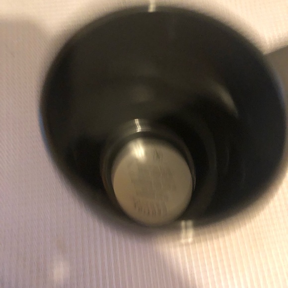 Oracle Tech Mug - 747 $30 or $25 w/offer *mug deal - Picture 3 of 3